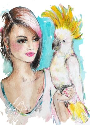 ArtforWildlife111