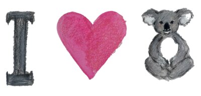 Iheartkoalas2