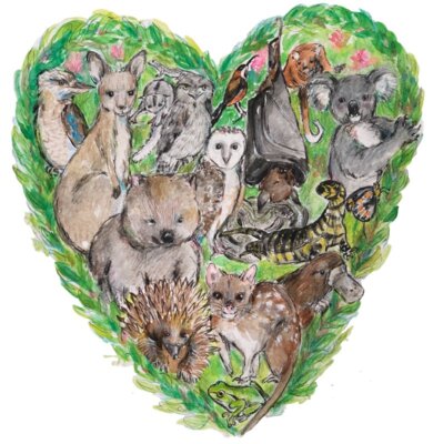 wildlifeheart clipped rev 1  1 